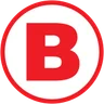 Club Deportivo Coronel Bolognesi