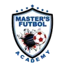 Master’s Futbol Academy