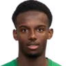 D. Baptiste