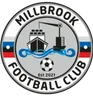 Millbrook A.F.C.