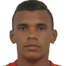 Denilson