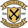 Notwane Football Club