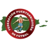 Puerto Rico W U17