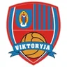 Viktoriya Maryina Horka