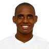 Diego Cardoso