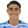 J. Gonzáles
