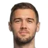 H. Hánsson