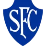 Serrano U20