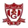 Ghir Abadla