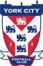 York City LFC