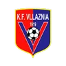 Klubi Sportiv Vllaznia Shkodër II