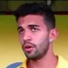 Paulo Marcelo