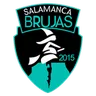 Municipal Salamanca