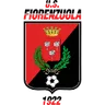 Unione Sportiva Fiorenzuola 1922