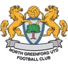 North Greenford United