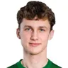 D. Čiņajevs
