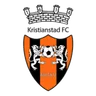 Kristianstad