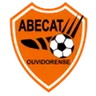 ABECAT Ouvidorense