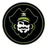 Molinos El Pirata