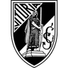 Vitória SC