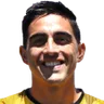 C. Varela