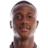 F. Caicedo