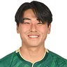 Y. Arai