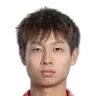 Lu Kun