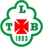 Tuna Luso PA U20