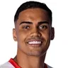 Vinicius