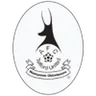 Association Football Club Telford United