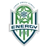 OKC Energy