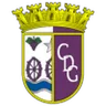 Gouveia