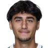 Yasin Mankan