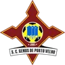 Porto Velho U17