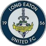 Long Eaton United