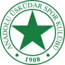 Anadolu Üsküdar