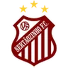 Sertãozinho U20