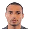 L. Silva