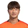 Dong-Heui Lee