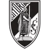 ویتوریا گیمارائش U19