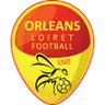 US Orléans