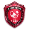 Hapoel Kaukab
