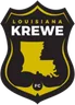 Louisiana Krewe
