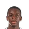 O. Sissoko