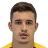 Victor Feitosa