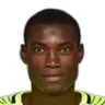 B. Niasse