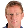 Ralf Dietrich Rangnick