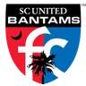SC United Bantams