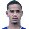 Renan